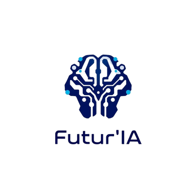 Futur'IA
